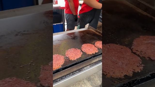 Mukbang ASMR|Подписывайтесь на канал🍣✨ 💜✨