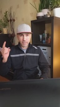 Купить краску для бетона на улице БетоПолимерик.Купить краску оптом в Москве