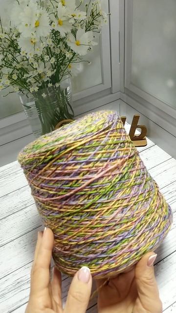 Кальцетерия Нежность