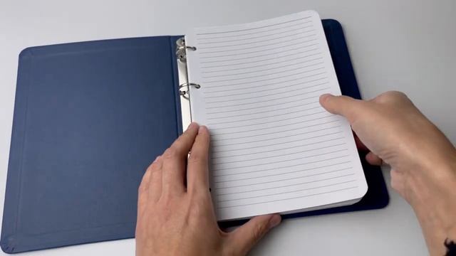 Блокнот для главного инженера Газпром