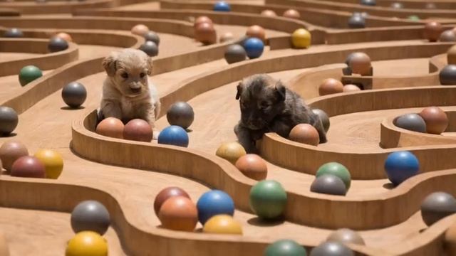 РАЗВЛЕКАТЕЛЬНОЕ ВИДЕО ДЛЯ ДЕТЕЙ