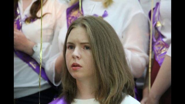 01461-Радиоклуб_Серпухов_Девченки_29.11.2025 г.