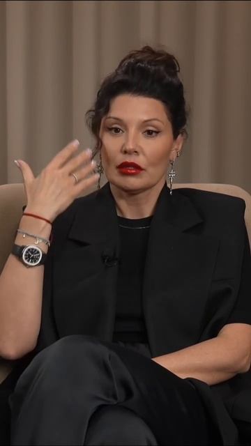 А что, если карта желаний и правда работает? #мечты #картажеланий