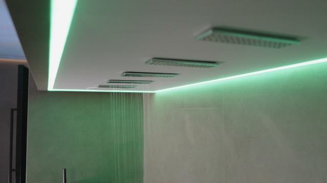 Продакшн под ключ в реальной локации с полным циклом