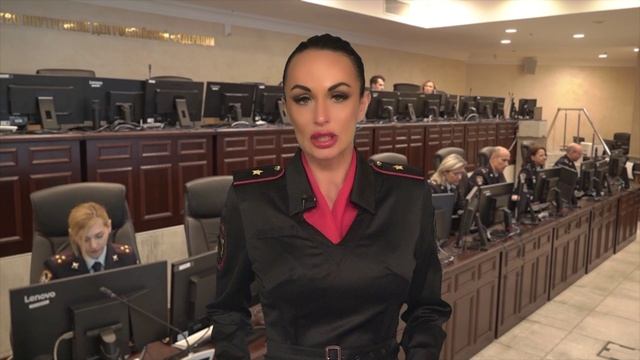 Ирина Волк: В Тамбове полицейские изъяли крупную партию немаркированных электронных сигарет