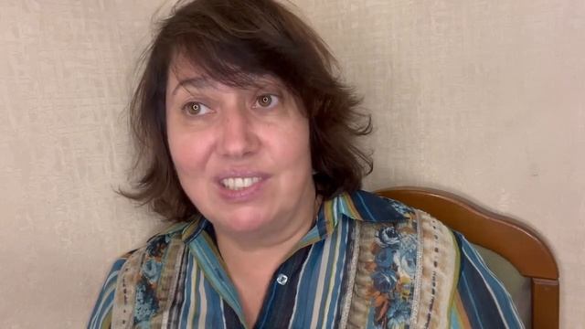 Доброжелательное лидерство Часть 6