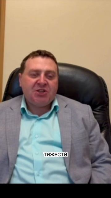 Выплаты на СВО, мобилизованным #сво #россия #украинка #война #news #новости