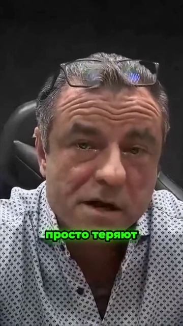 Предмет потерялся в мочевом пузыре_ как достают провода