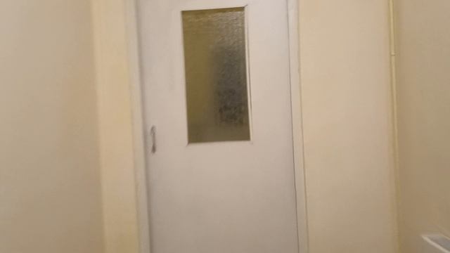 Пассажирские лифты V=1 м-с, Q=400, 630 кг (5237)