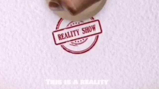 Types of tv programsnand films. Spotlight 6