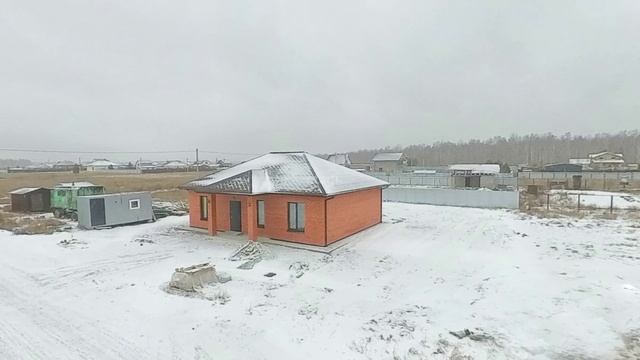 10117703, Соловьиная роща КП