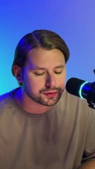 Ну это сразу плюс WIBES 💅 Больше новостей на нашем канале #wb #wildberries