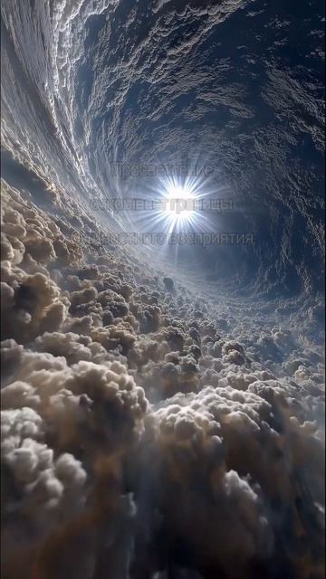 Яна Корнилова