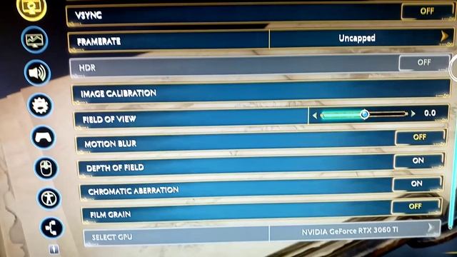 VID_20251208_233721.3gp