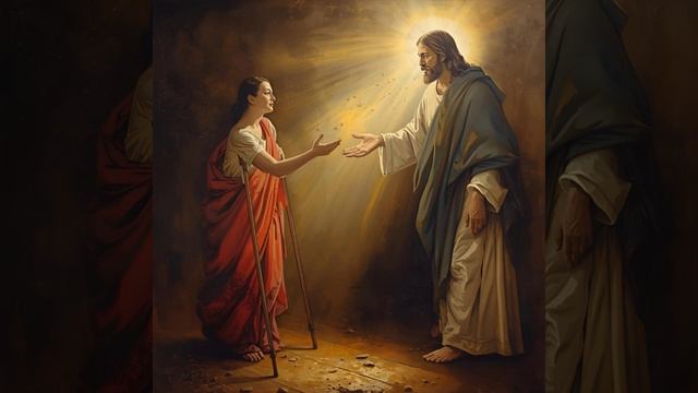 Песня от ревматойдного артрита