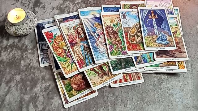 КТО ДОРОГИ ВАМ ЗАКРЫВАЕТ