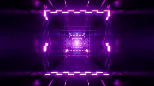 КОМИССАР - ДРЯНЬ ( AI COVER HARD ROCK