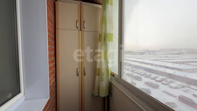 Светлогорский, 4