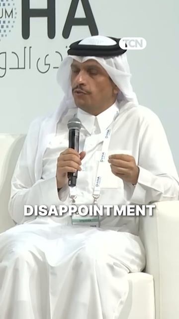 Trump Forced Israel to Apologize. Here’s Why.