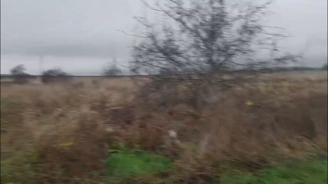 Продажа земельного участка ИЖС в Темрюке