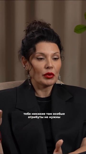 Как вода помогает избавляться от негатива? #ритуалы #негатив