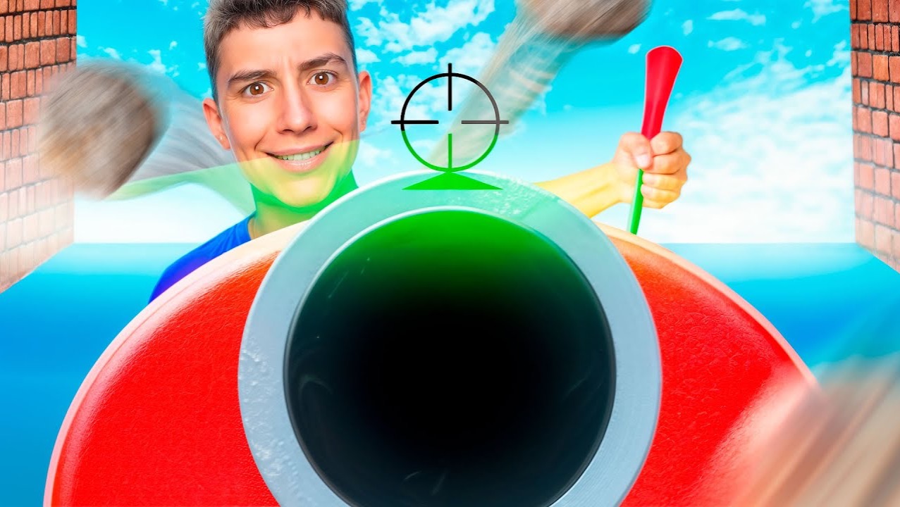 ГЛЕНТ ПОСТРОИЛ ЛУЧШИЙ ТАНК В РОБЛОКС! #глент