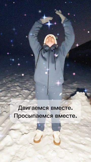 Декабрь- месяц, когда дел больше чем сил