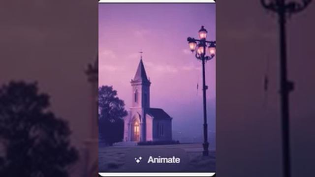 8 декабря 2025 г.