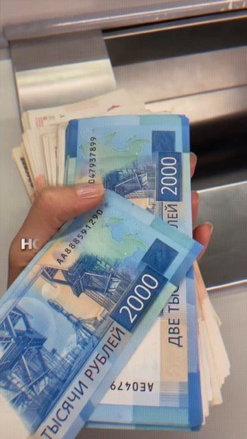 Выполнять роль на пределе