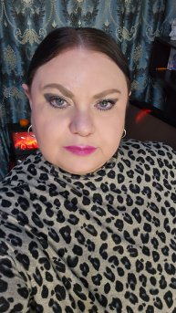 Девушка с Урала в прямом эфире! -4кг поговорим о похудении ☝️