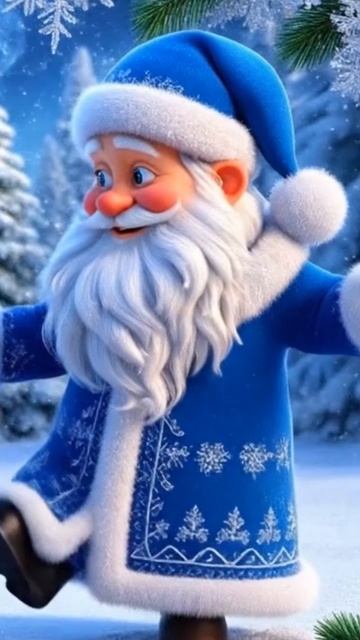 С Новым 2026 годом! Весёлое Поздравления С Годом Лошади! Прикольные Волшебные Поздравления!