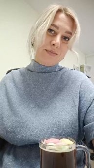 И я люблю вкусняшки с кофе, маршмеллоу 🩷 #мимисити #сладкийконус #сладость #маршмеллоу