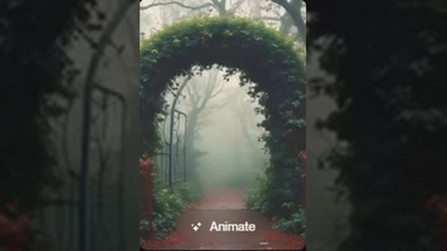 8 декабря 2025 г.