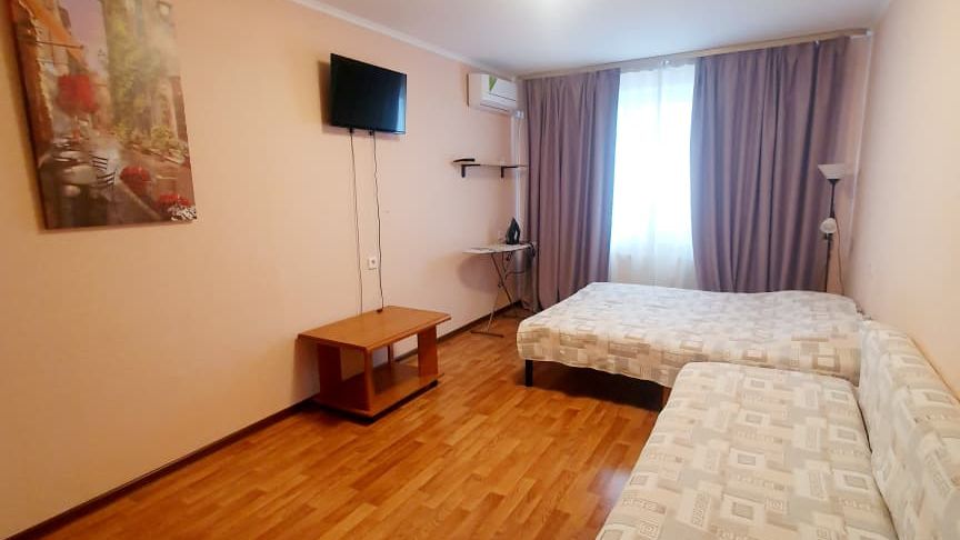 Квартира у моря ☎️89180589898 Наталья