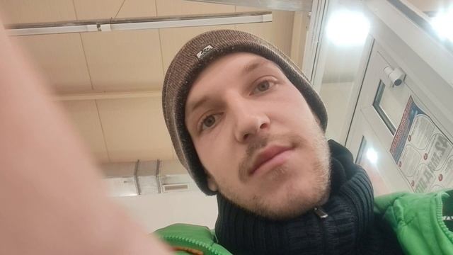 12 Часовая Смена В Магнит Доставке Курьером Пеший Курьер Полысаево 7 Декабря 2025 Года Смена