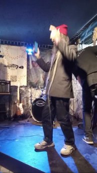 10 Ярослав Кукольников 45 песня, про йоу Суп ноты и фальцет