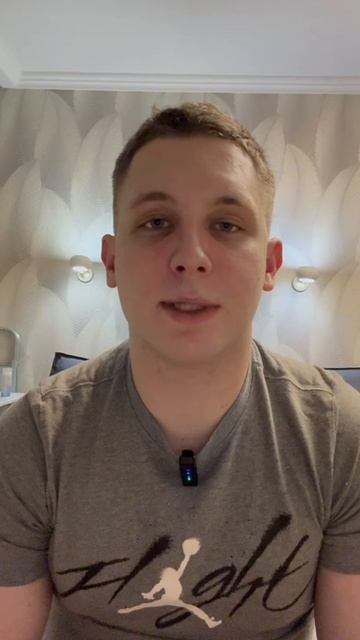 Мифы про протезы