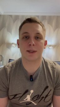 Мифы про протезы