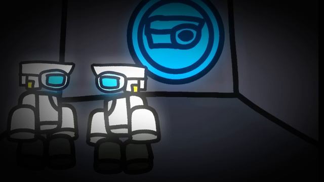 skibidi iveishon Episode 8 (Part 1)