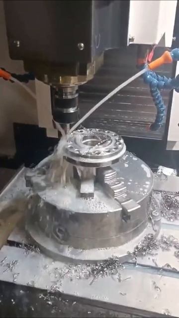 Cверлильно-фрезерный центр US Wheeler DT600 с ЧПУ