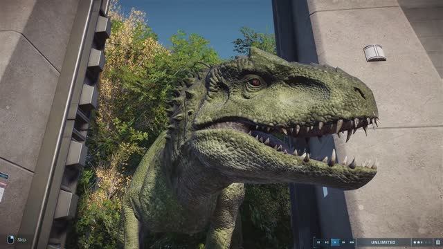 Динозавры. Мир Динозавров. Мультики про Динозавров. Кинг Конг. ИндоминусРэкс.