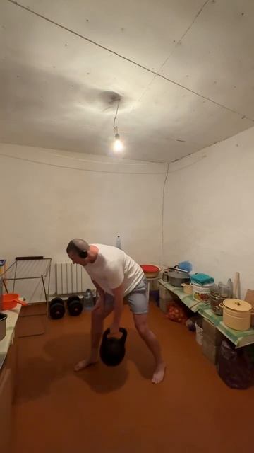 8 Декабря 2025