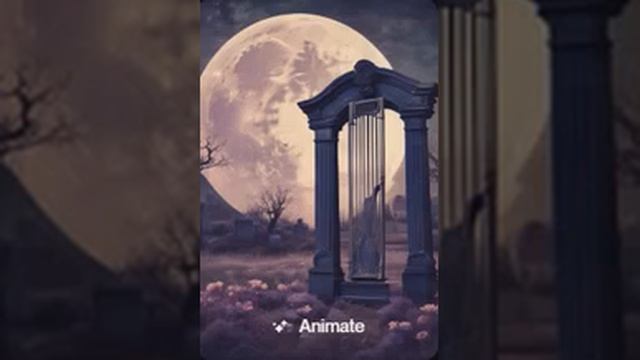 8 декабря 2025 г.