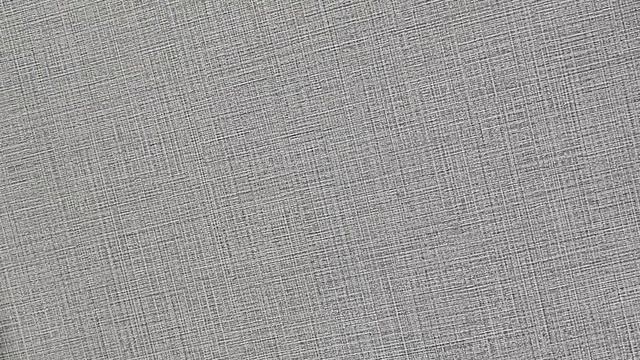 Обзор обоев Andrea Rossi Spectrum Boom 54484-25