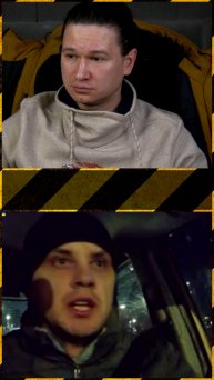 Средняя зарплата в сентябре 2021 | Чат-рулетка, Украина