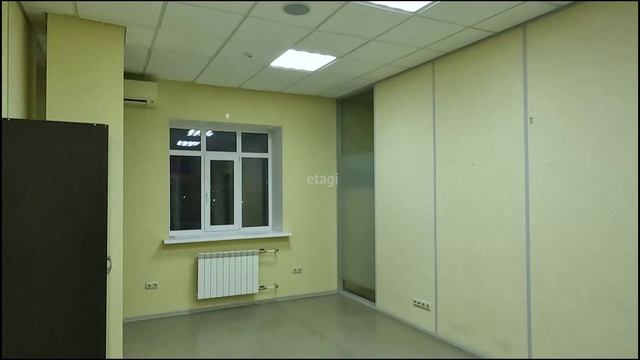 10562965, Харьковская