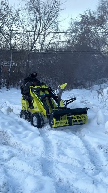РОССИЙСКОЕ ПРОИЗВОДСТВО MAKSTEM, ТЕХНОЛОГИИ, ПРОИЗВОДСТВО, МАШИНЫ, ПОГРУЗЧИКИ, ТЕХНИКА, СПЕЦТЕХНИКА