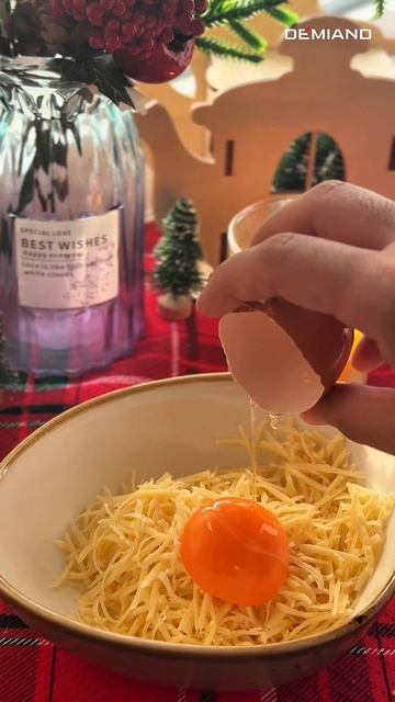 Идеальное горячее 🥰