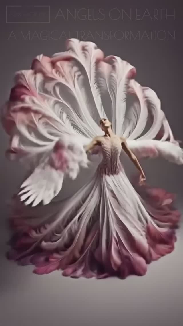 Тренд сезона 2026. Тренды сезона 2026. Тренд зимы 2026. Тренды зимы 2026. Тренд весны 2026. Тренды26