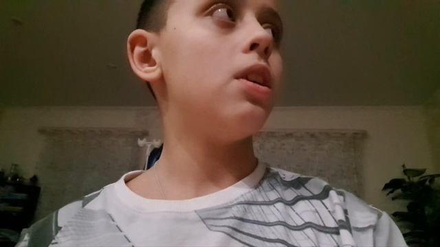 ЖЕСТЬ(сериал СУПЕР-ПАЦАНЫ) 22 серия